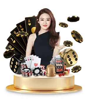 Hình minh họa chuyên mục Giới thiệu trên 98Win