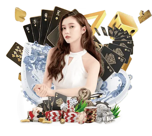 Hình minh họa chuyên mục Khu thương hiệu trên 98Win