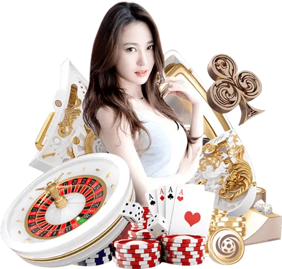 Hình minh họa chuyên mục Tin tức trên 98Win