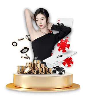 Hình minh họa chuyên mục Câu hỏi thường gặp trên 98Win